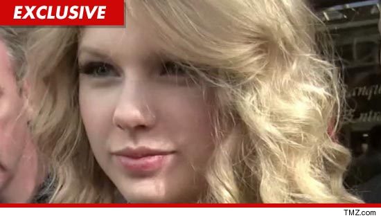 1028_taylor_swift_tmz_EX