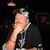 Commenter's Avatar