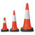 Commenter's Avatar