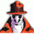 Commenter's Avatar
