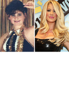 Kim Zolciak: Before She Was Famous