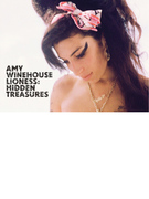 Amy Winehouse: New Album Coming Soon!