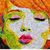 Commenter's Avatar