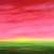 Commenter's Avatar