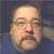 Commenter's Avatar