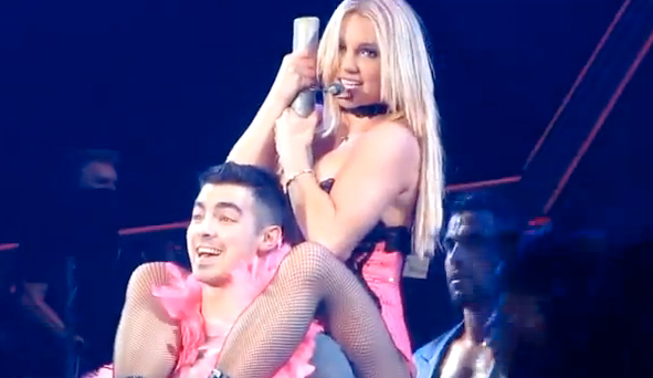 1101_britney