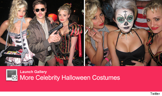 1101_mileyzac_launch