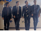 "American Reunion": Check Out the Full Trailer!