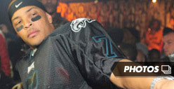 T.I. -- The Mike Vick Halloween Tribute [UPDATE]