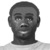 Commenter's Avatar