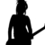 Commenter's Avatar