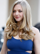 Selena Gomez and Amanda Seyfried: Skin Is In!