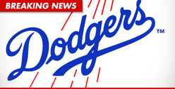 Frank McCourt to Sell Dodgers
