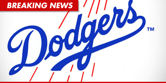 1102_dodgers