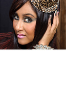 Snooki: The Situation Is Broke!