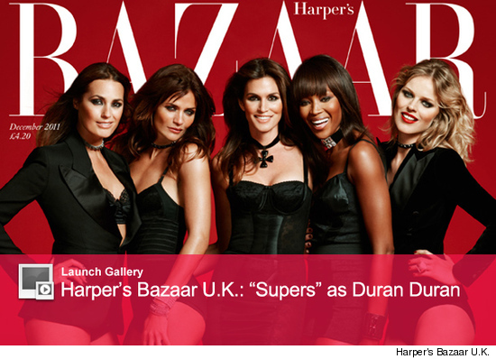 1103_harpers_launch