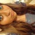 Commenter's Avatar