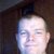 Commenter's Avatar