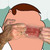 Commenter's Avatar
