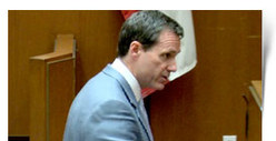 People vs. Conrad Murray -- Closing Arguments, The Defense's Turn