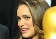 1103_Natalie_Portman_promo