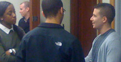 Vinny From 'Jersey Shore' -- Ivy League Deviance Expert