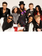 The X Factor: First Act Voted Off Is ...
