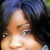 Commenter's Avatar