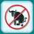 Commenter's Avatar