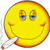 Commenter's Avatar
