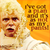 Commenter's Avatar
