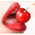 Commenter's Avatar