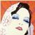 Commenter's Avatar