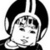 Commenter's Avatar