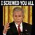 Commenter's Avatar