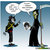 Commenter's Avatar