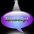Commenter's Avatar