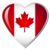 Commenter's Avatar