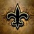 Commenter's Avatar
