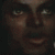 Commenter's Avatar