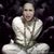 Commenter's Avatar