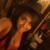 Commenter's Avatar