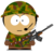 Commenter's Avatar