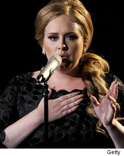 1107_adele_single