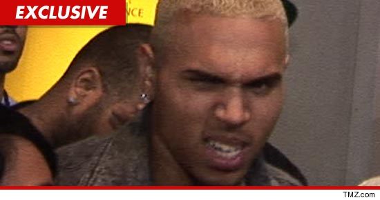 1107_chris_brown_tmz_ex