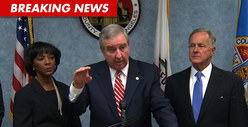 Conrad Murray Trial Prosecution -- What's Wrong with This Picture?