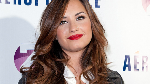1107_demi_landscae