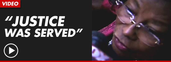 1107_justice_was_served_katherine_video