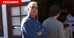 Ryne Sanderg on St. Louis Cardinals Job -- 'It's a Possibility' 