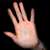 Commenter's Avatar